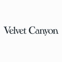 Velvet Canyon logo - Similar company to Kitx