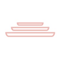 à la carte logo - Similar company to Vision770