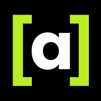 ALDAMA logo - Similar company to Appery.Io
