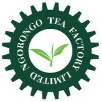 Ngorongo Tea Factory Ltd logo - Similar company to Ceylon Elixir
