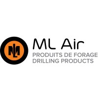 ML Air logo - Similar company to Indeqco Group
