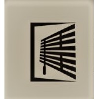 Exquisite Window Coverings LLC logo - Similar company to Rozkov