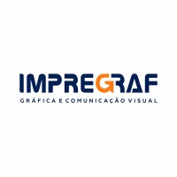 Impregraf logo - Similar company to Impregraf Limitada