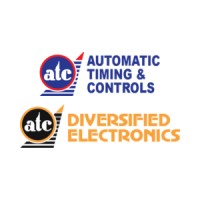 ATC & Diversified Electronics logo - Similar company to Bs Elastomers, Division Of Geometric Manufacturing