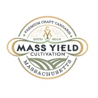 Mass Yield Cultivation logo - Similar company to Impressed Cannabis