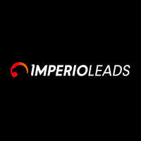 ImperioLeads logo - Similar company to Ace Of Performance | Group
