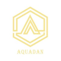 Shinyland LLC dba Aquadan.co®️ logo - Similar company to Stylesend