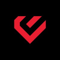 Lomans logo - Similar company to Terberg Totaal Installaties