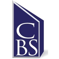 Capital Business Solutions logo - Similar company to Gilvan Realty Corp