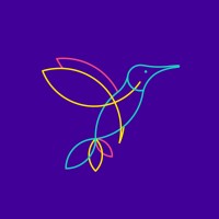 San Francisco Agencia de Creatividad Social logo - Similar company to Society Of Women Coders