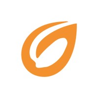 Tecnoseed Italia logo - Similar company to N3 | Hack For Business