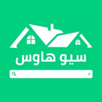 SEO House - سيو هاوس logo - Similar company to Awalseo - أوّل سيو