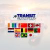 TRANSIT AUTOMOBILE PLUS logo - Similar company to Metalbat Services