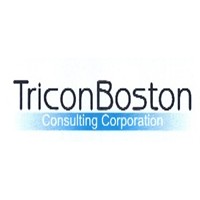 Sapphire Renewables: Tricon Boston Consulting Corporation (Private) Limited logo - Similar company to Wind Projects Saudi Arabia