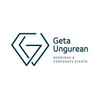 Geta Ungurean Events & Mk