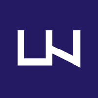 Worgoo logo - Similar company to Tarlamvar