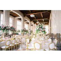 Alfred I Dupont Building logo - Similar company to Miami Ironside