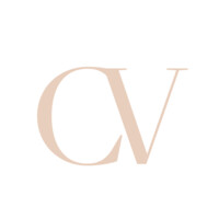 Les secrets de Camille logo - Similar company to La Conciergerie