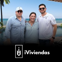 Iviviendas