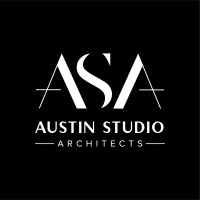 Austin Studio Architects logo - Similar company to Align Austin Architects