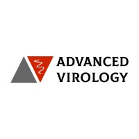 Advanced Virology logo - Similar company to Advanced Appsol Technologies
