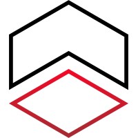 Trevi Home logo - Similar company to Soaks Bathrooms Belfast