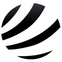 SupportZebra logo - Similar company to Webforest Digital Solutions