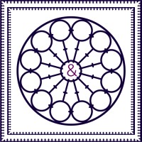 roundtable&advisory logo - Similar company to The Jersey City Summit By Roundtable&Advisory