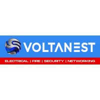 VOLTANEST logo - Similar company to 4Th Wave Solutions