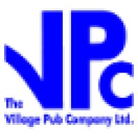 The Village Pub Company Ltd. logo - Similar company to Doubletree By Hilton York