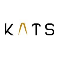 KATS Architecture logo - Similar company to Evonil Architecture Indonesia