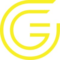 Grit Fitness logo - Similar company to D3 Capital