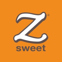 Zero Worries Foods Inc. Zsweet