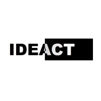 Ideact logo - Similar company to Flexyfit Academy