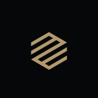 MExcellent Consulting Solutions logo - Similar company to The Learning Mindset Organization