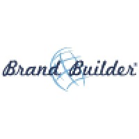 Brand Builder logo - Similar company to Brandbuilder