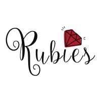 Rubies charity