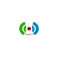Smartx Connected Products Private Limited logo - Similar company to Dizi2Connect
