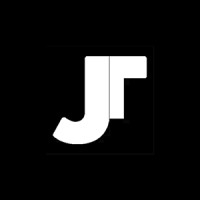 Jayce Tutoring logo - Similar company to Canditude