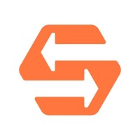 Grupo SICCSA logo - Similar company to Solea