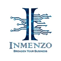 INMENZO TECHNOLOGIES LLP logo - Similar company to Craze