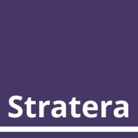 Stratera logo - Similar company to Stratera Technologies