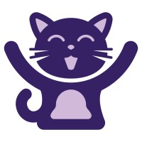 The Good Meow logo - Similar company to Infodec Communications