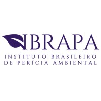 Ibrapa Instituto Brasileiro de Perícia Ambiental logo - Similar company to Mprn