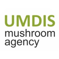 UMDIS Mushroom Agency logo - Similar company to Uttarakhand Science Education And Research Centre (Userc)