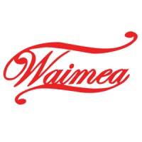 Waimea Lifestyle logo - Similar company to Modula Nel Cuore Della Casa
