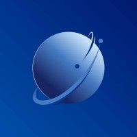Broxia Intelligence logo - Similar company to Bold Group