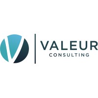 Valeur Consulting logo - Similar company to Dermia Solution Australia