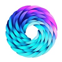LinqAI logo - Similar company to Pibble