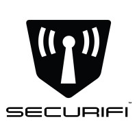 SECURIFI logo - Similar company to Filingmantra.Com